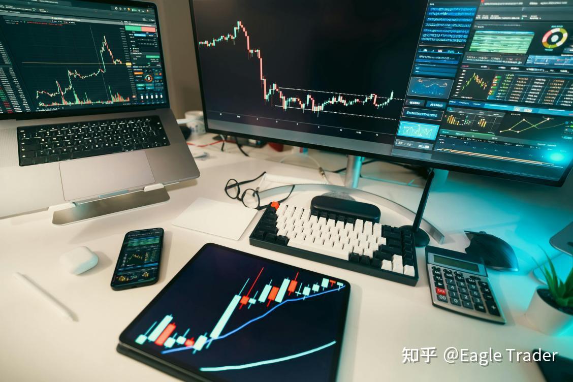 如何通过Eagle Trader考试实现风控与心态的双重突破？