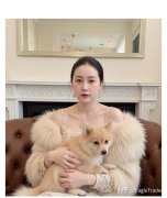 EagleTrader交易员采访|控制回撤，是我在考试中学到的最大收获