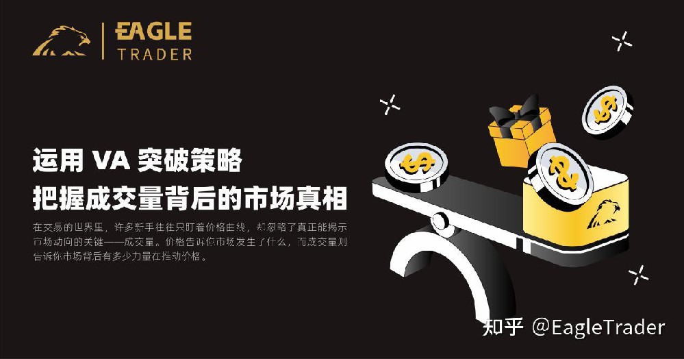 运用 VA 突破策略，把握成交量背后的市场真相