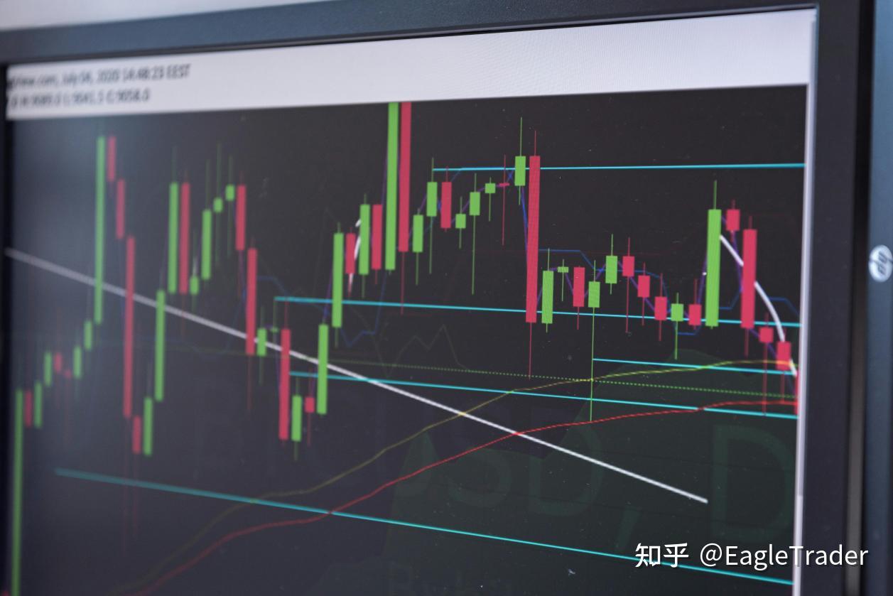 分润交易员的真实路径:方法不同,为何都能走向稳定