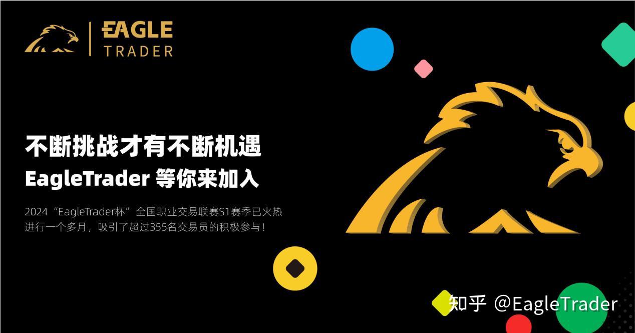 去运气化交易：靠这套一致性框架，我把盈利从偶然变成必然
