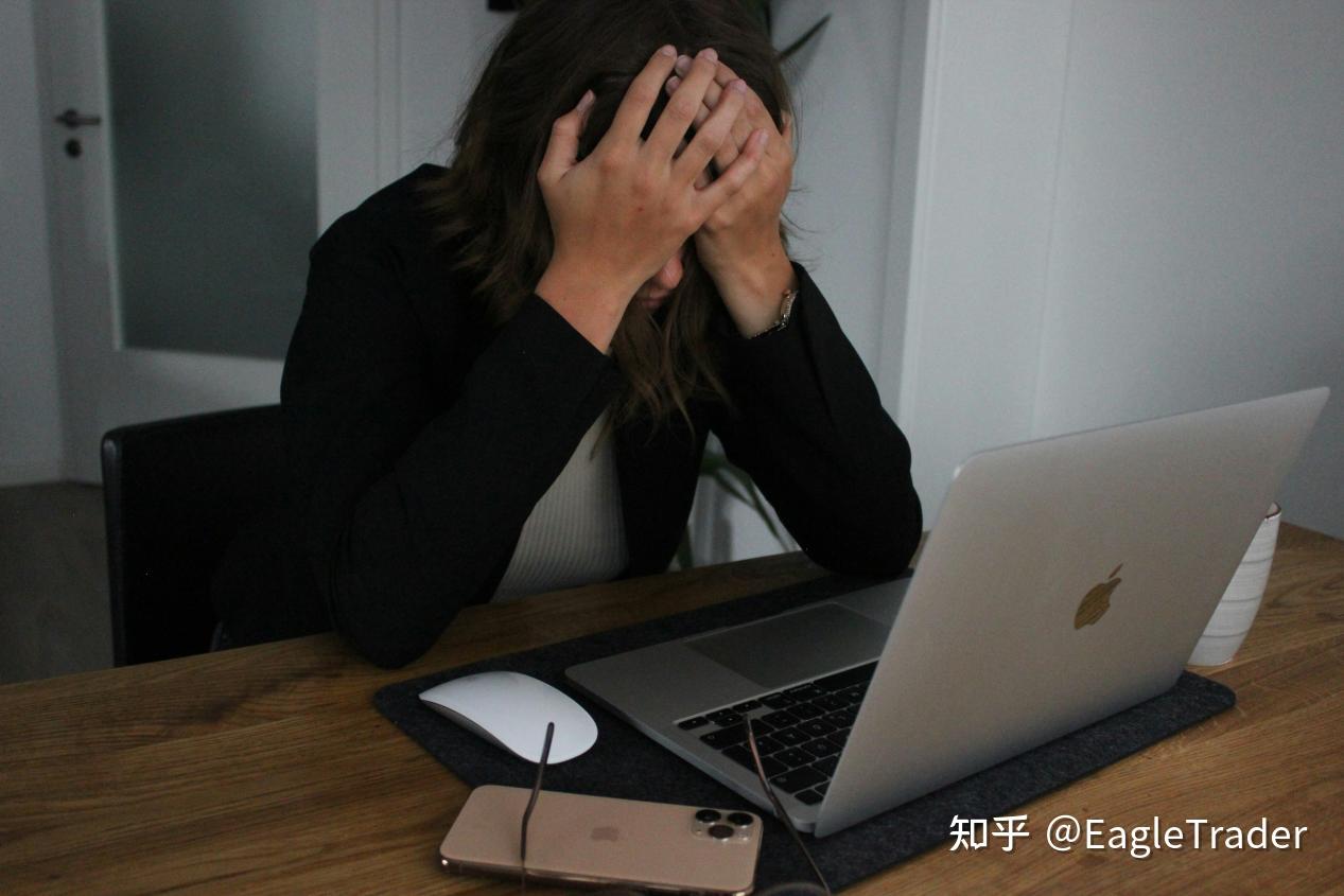 选择自营交易不只是一次考试，而是对交易生涯的一场“自我投资”