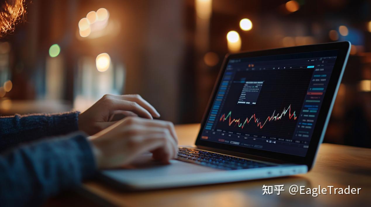 抛弃指标迷信：顶尖交易员如何利用系统风控解决“知行合一”难题