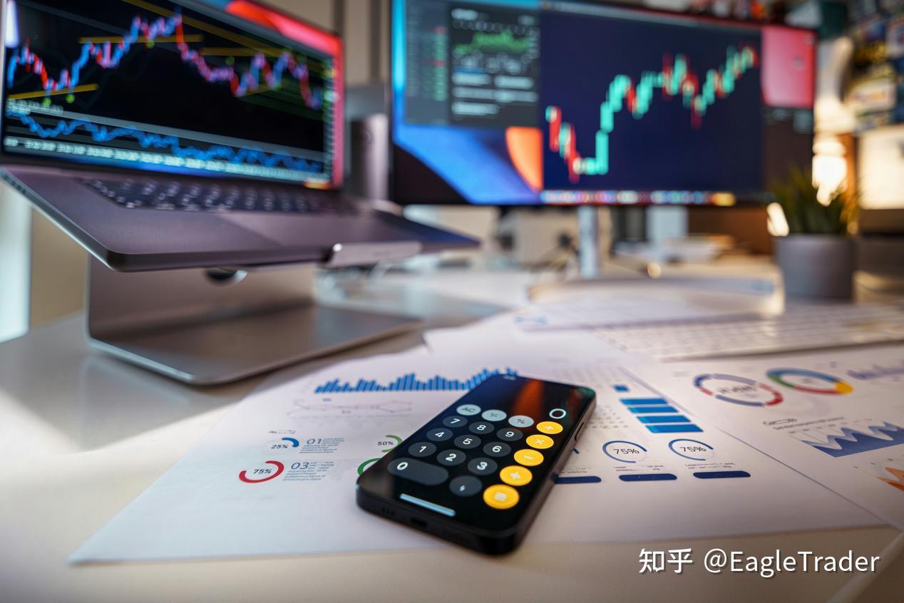 EagleTrader Pro即将上线：彻底打破两轮考核模式!
