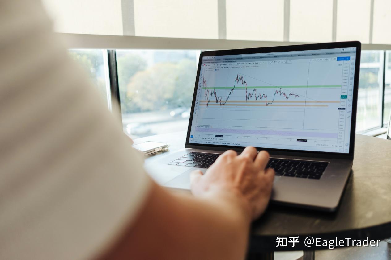 交过39,800元学费,经历过数次爆仓,也能拿到Max分润