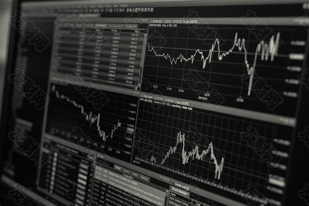 macro markets巨汇：全球主要央行撤出紧急刺激措施的进展排行榜