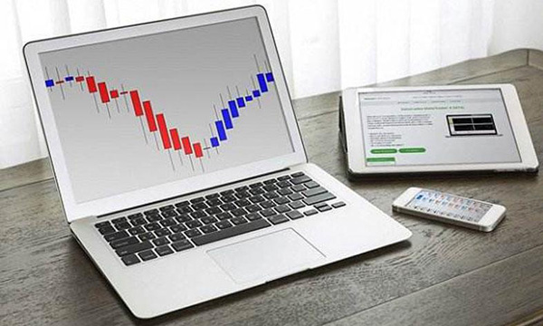 Macro巨汇：外汇新手入门需要掌握哪些知识点？