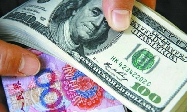 Macro巨汇：外汇交易技术分析介绍