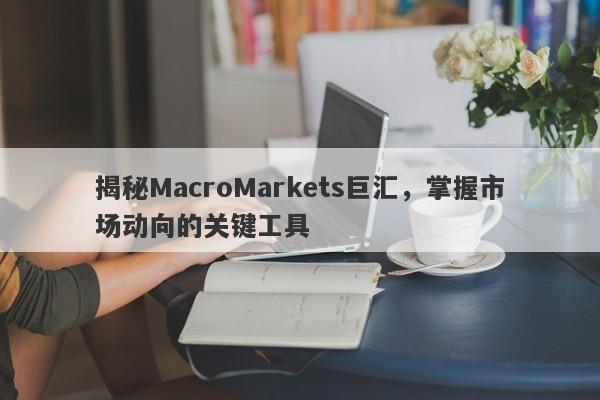 揭秘MacroMarkets巨汇，掌握市场动向的关键工具